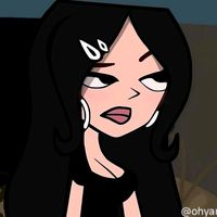 pao_peke_