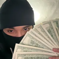 original sound - smokebandzzz