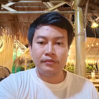golf_seksan99
