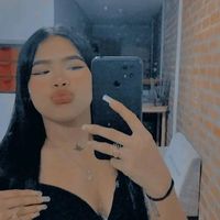 nicoleantonellahe