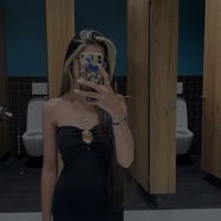 drita791