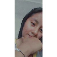 lizyucrafer28