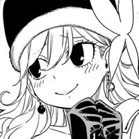 myluvsaiki