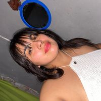 casiano_silvina
