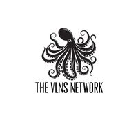 thevlnsnetwork