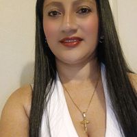 blancaquituisaca14