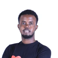 original sound - themaalin