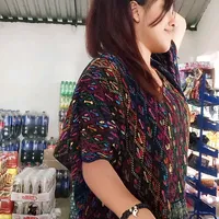 original sound - miliaochoa2