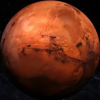 Tweaknh calm luh fit