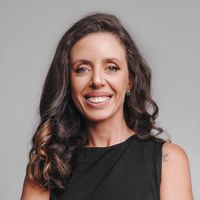 mogodolphinassessoria