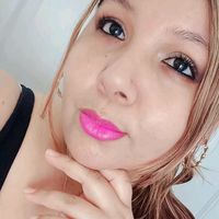 lauraflores6987