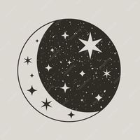 thiswildmoonchild444