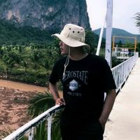 เสียงต้นฉบับ - AD🌿