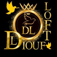 .diouf.loft