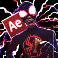 original sound - freshvortex