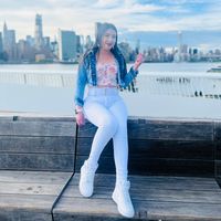 meliza.jadira