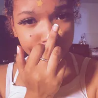 original sound - oneclueless_junko