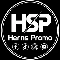 original sound - herns_promo