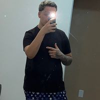 userdisksmk