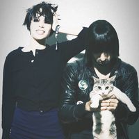 Use this if you love tony lopez