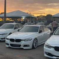 bimmer_low.msport
