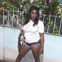 janzgoodgal