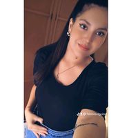 fabiolaolguin4