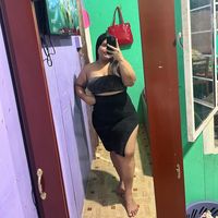 sabrinajara445