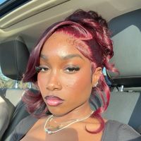 preddie.riah_