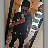 choremannnn