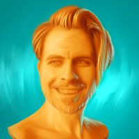 adamlapko