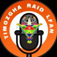 original sound - timozgha234