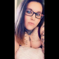 inkedchick22