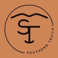 southerntrailrides