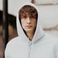 aidanchappellofficial_