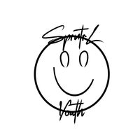 sonido original - Supernatural Youth