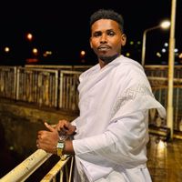 ahmedhamza77..0