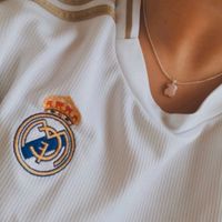 madridia..15..16