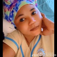 user927167181298