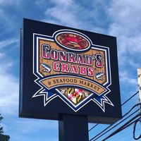 conradscrabsbelair