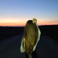 _lauraa._._