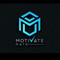 original sound - motivation__mate16
