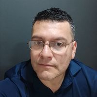 robert.maimarense