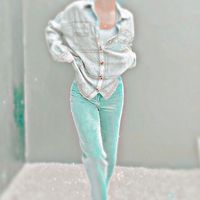 .bublexsoft