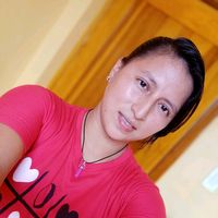roxangv