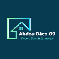 abdoudjidari