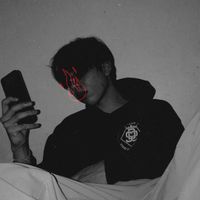 adan_oscar
