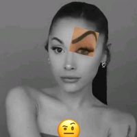 suara asli - Blingkzi.