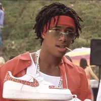 original sound - jao.ts