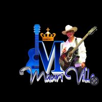 maurivillaoficial